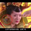 2024年香港历史开奖记录查询汇总表格图片大全