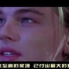 香港资料免费长期公开2023年11月！
